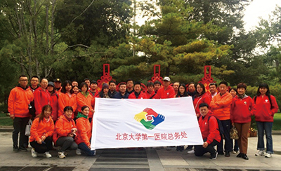 21期内文-182.jpg