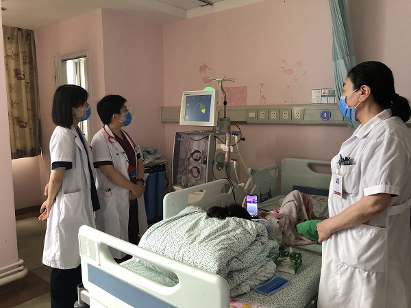 微信图片_20191129105234.jpg