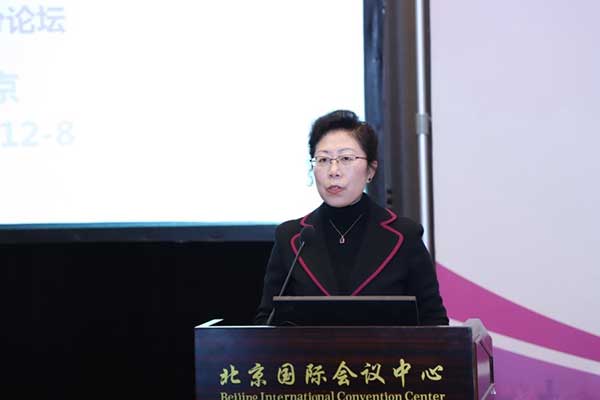 图18-全国妇联家庭和儿童工作部陈晓霞部长讲话.jpg