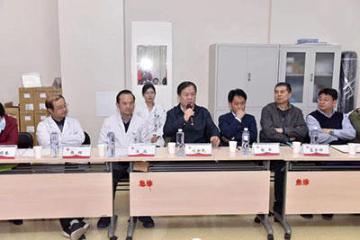 23期内文-39.jpg