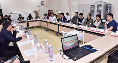 23期内文-44.jpg