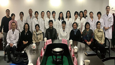 23期内文-115.jpg