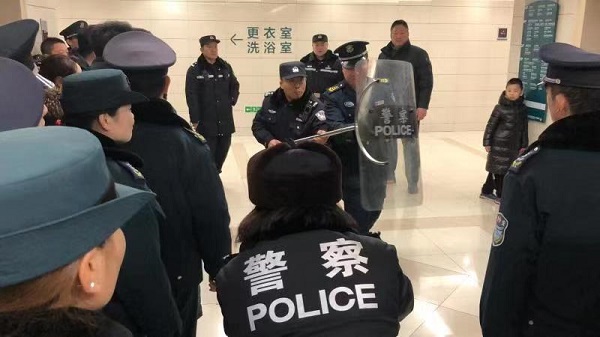 微信图片_20200103112847.jpg