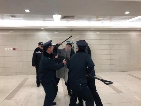 微信图片_20200103112851.jpg
