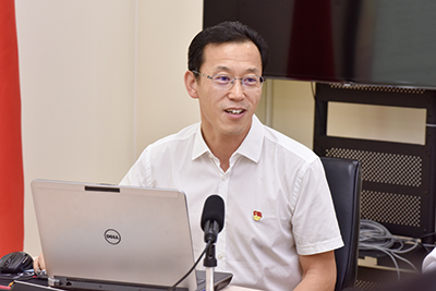 24期内文-16.jpg