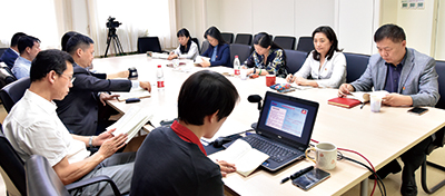 24期内文-21.jpg