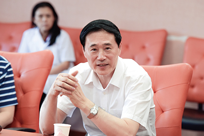 24期内文-36.jpg