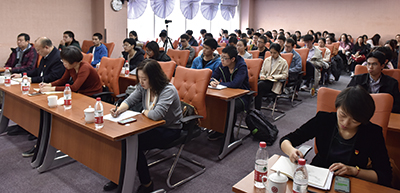 24期内文-43.jpg