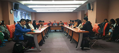 24期内文-85.jpg