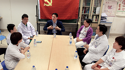 24期内文-86.jpg