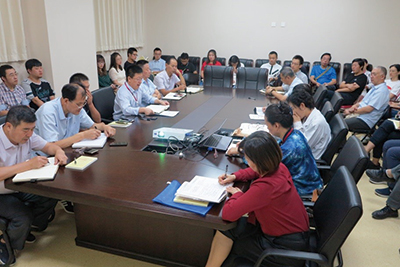24期内文-114.jpg
