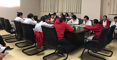 24期内文-152.jpg