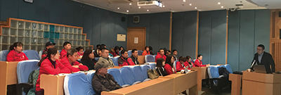 24期内文-210.jpg