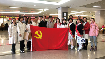 24期内文-246.jpg