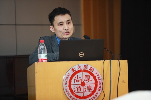 5 肾脏内科副主任吕继成教授.jpg