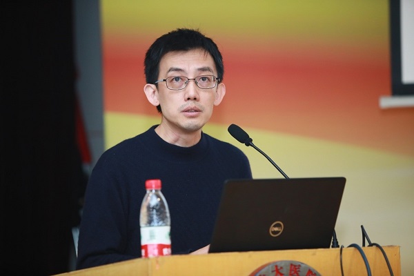 7 北京大学肾脏病研究所副所长陈旻教授.jpg