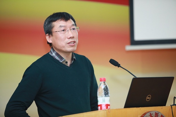 9 肾脏内科孟立强副研究员.jpg