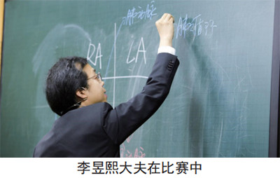 未标题-3.jpg
