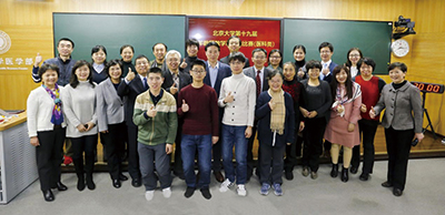 1期内文-32.jpg