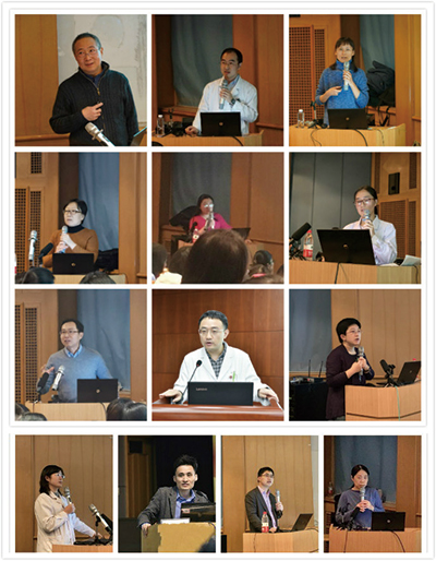 1期内文-42.jpg