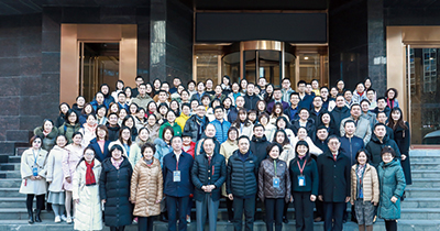 1期内文-64.jpg