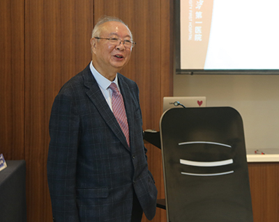 1期内文-65.jpg