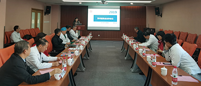 1期内文-80.jpg