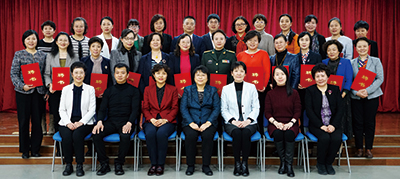 1期内文-131.jpg