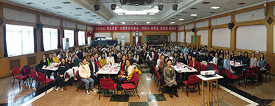 1期内文-138.jpg