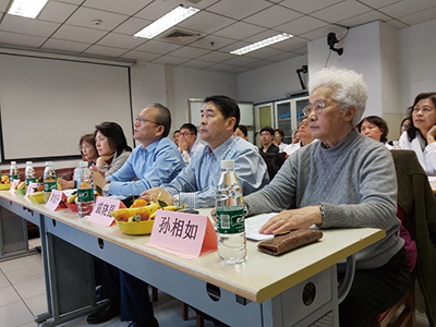 1期内文-149.jpg