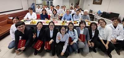 1期内文-150.jpg