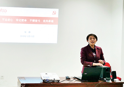 1期内文-156.jpg