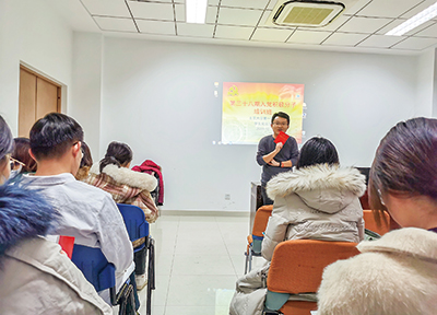 1期内文-157.jpg