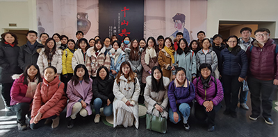 1期内文-162.jpg