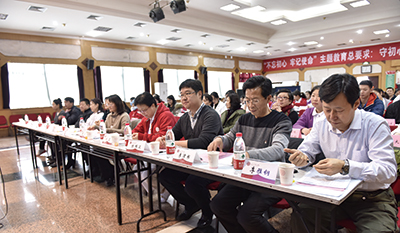 1期内文-168.jpg