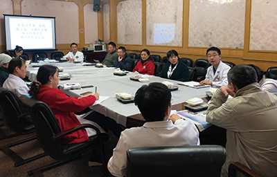1期内文-173.jpg
