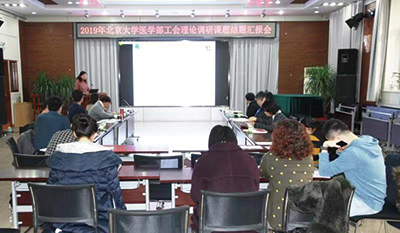 1期内文-185.jpg