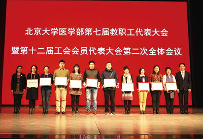 1期内文-191.jpg