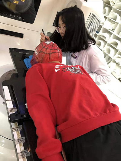 2期内文-147.jpg