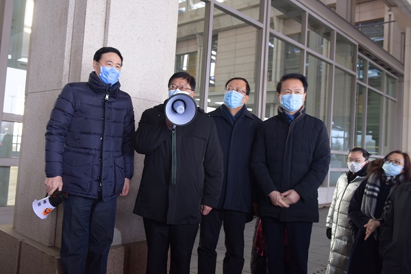 邱水平书记.jpg