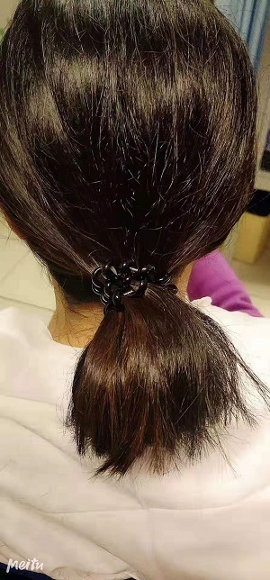 短发.jpg