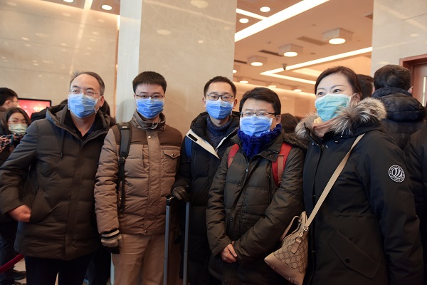 消化内科.jpg