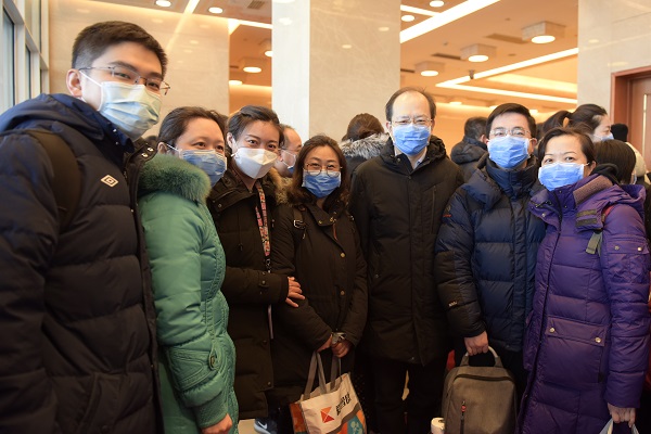 胸外科.jpg