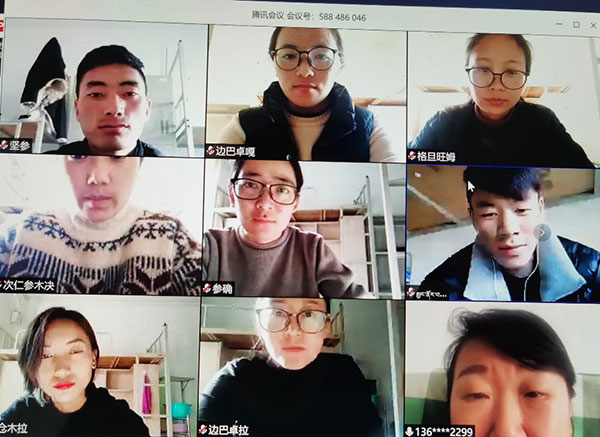 图片3.jpg