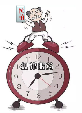 图片8.jpg