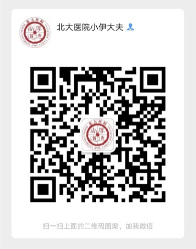 图片11.jpg