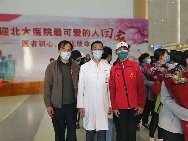 5-最后.jpg