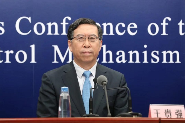 王贵强.jpg