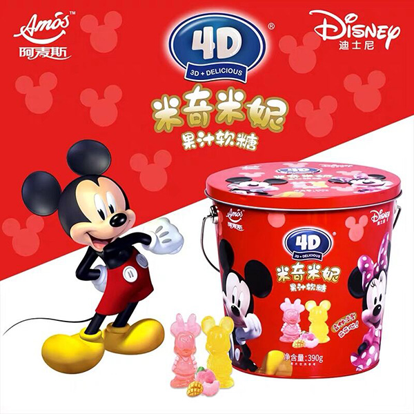 QQ图片20200529161906.jpg