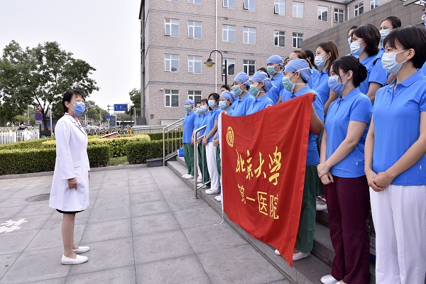 王平副院长.jpg
